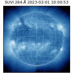 suvi - 2023-02-01T10:00:53.690000