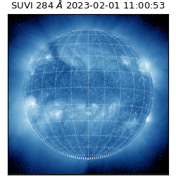 suvi - 2023-02-01T11:00:53.850000