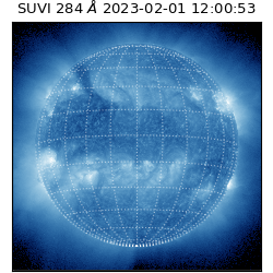 suvi - 2023-02-01T12:00:53.996000