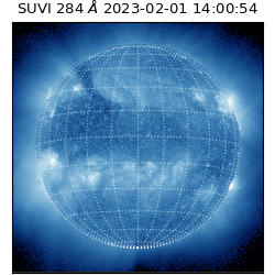 suvi - 2023-02-01T14:00:54.300000