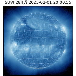 suvi - 2023-02-01T20:00:55.212000