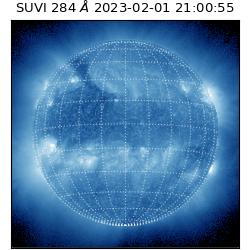 suvi - 2023-02-01T21:00:55.350000