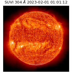 suvi - 2023-02-01T01:01:12.302000