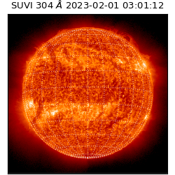 suvi - 2023-02-01T03:01:12.610000