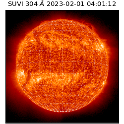 suvi - 2023-02-01T04:01:12.770000