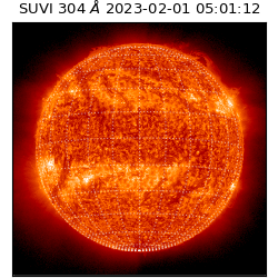 suvi - 2023-02-01T05:01:12.920000