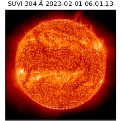 suvi - 2023-02-01T06:01:13.076000