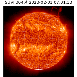 suvi - 2023-02-01T07:01:13.232000