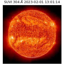 suvi - 2023-02-01T13:01:14.156000