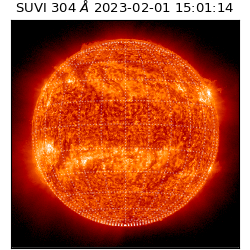 suvi - 2023-02-01T15:01:14.460000