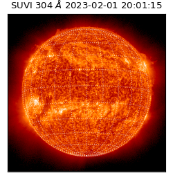 suvi - 2023-02-01T20:01:15.222000