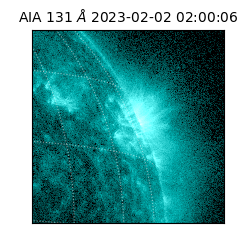 saia - 2023-02-02T02:00:06.630000