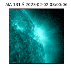 saia - 2023-02-02T08:00:06.622000