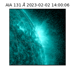 saia - 2023-02-02T14:00:06.620000