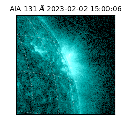 saia - 2023-02-02T15:00:06.620000