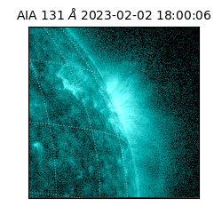 saia - 2023-02-02T18:00:06.620000