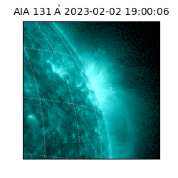 saia - 2023-02-02T19:00:06.622000