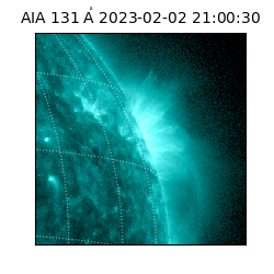 saia - 2023-02-02T21:00:30.639000
