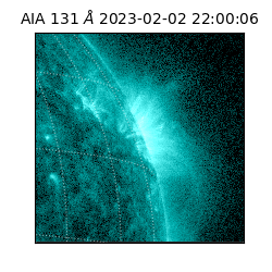 saia - 2023-02-02T22:00:06.630000