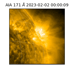 saia - 2023-02-02T00:00:09.350000