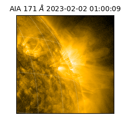saia - 2023-02-02T01:00:09.350000