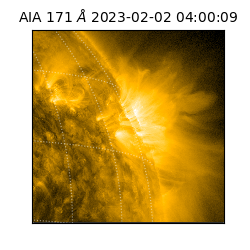 saia - 2023-02-02T04:00:09.350000
