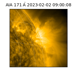 saia - 2023-02-02T09:00:08.967000