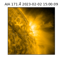 saia - 2023-02-02T15:00:09.350000