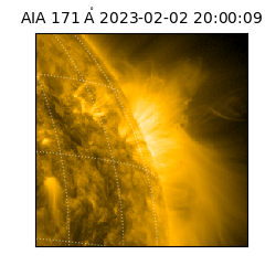 saia - 2023-02-02T20:00:09.354000