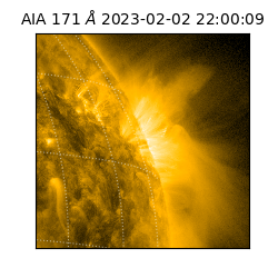 saia - 2023-02-02T22:00:09.350000