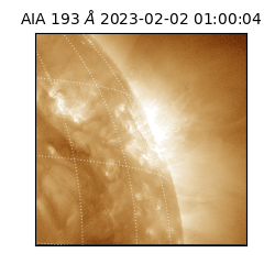 saia - 2023-02-02T01:00:04.850000