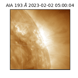 saia - 2023-02-02T05:00:04.840000