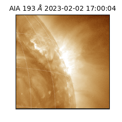 saia - 2023-02-02T17:00:04.840000