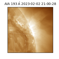 saia - 2023-02-02T21:00:28.843000