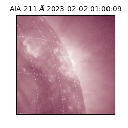 saia - 2023-02-02T01:00:09.630000