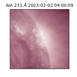 saia - 2023-02-02T04:00:09.640000
