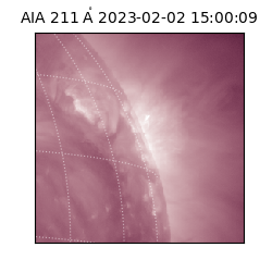 saia - 2023-02-02T15:00:09.632000