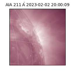 saia - 2023-02-02T20:00:09.631000