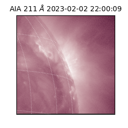 saia - 2023-02-02T22:00:09.640000