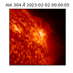 saia - 2023-02-02T00:00:05.120000