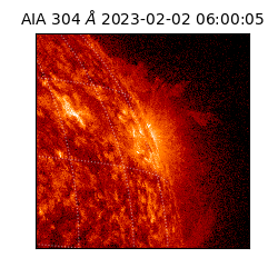 saia - 2023-02-02T06:00:05.150000