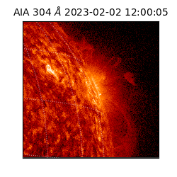 saia - 2023-02-02T12:00:05.120000