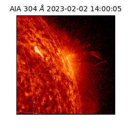 saia - 2023-02-02T14:00:05.130000