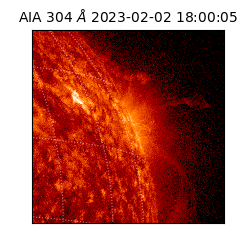 saia - 2023-02-02T18:00:05.130000
