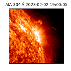 saia - 2023-02-02T19:00:05.129000