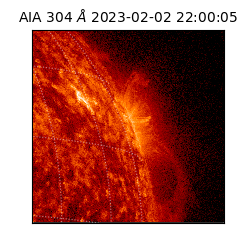 saia - 2023-02-02T22:00:05.130000
