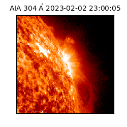 saia - 2023-02-02T23:00:05.149000