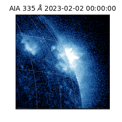 saia - 2023-02-02T00:00:00.620000