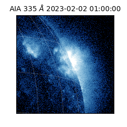 saia - 2023-02-02T01:00:00.630000