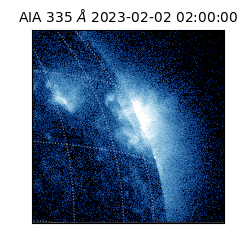 saia - 2023-02-02T02:00:00.630000